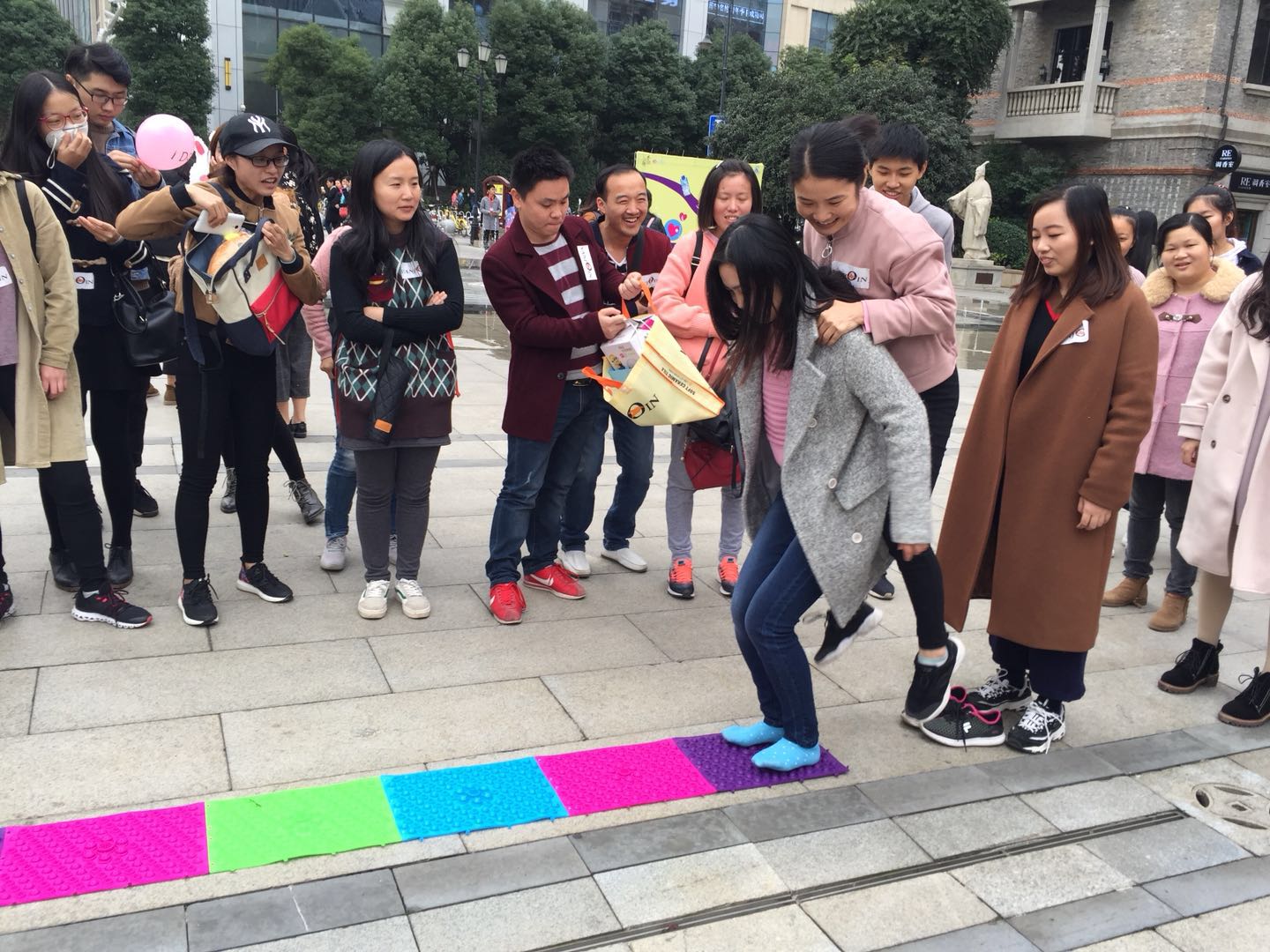 微信圖片_20171112120722.jpg