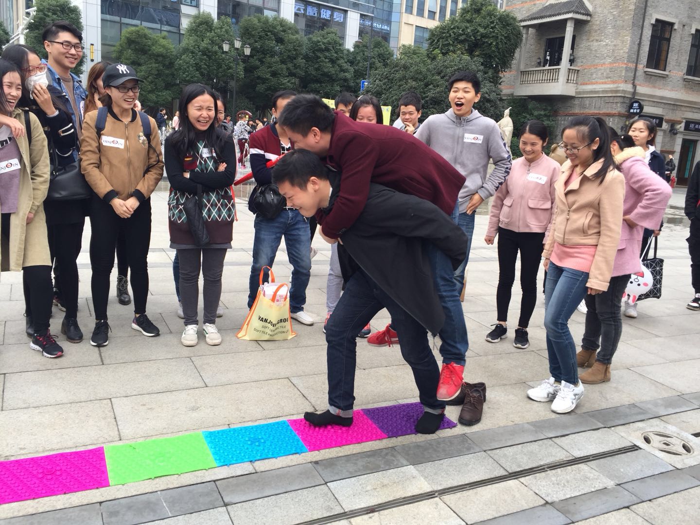 微信圖片_20171112120739.jpg