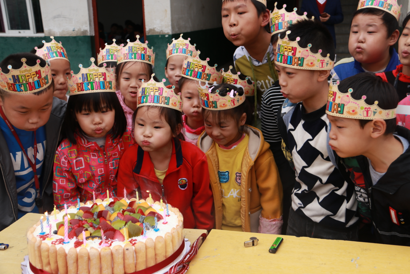 生日會(huì)2.png