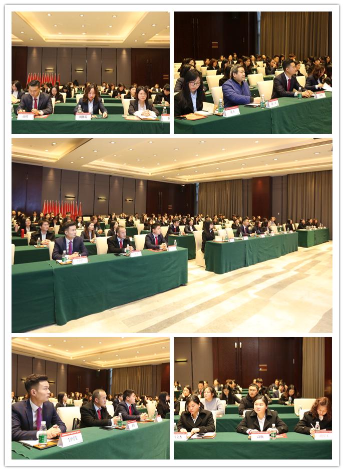 威駿股份｜2020威駿與你，穩(wěn)加速，創(chuàng)未來
