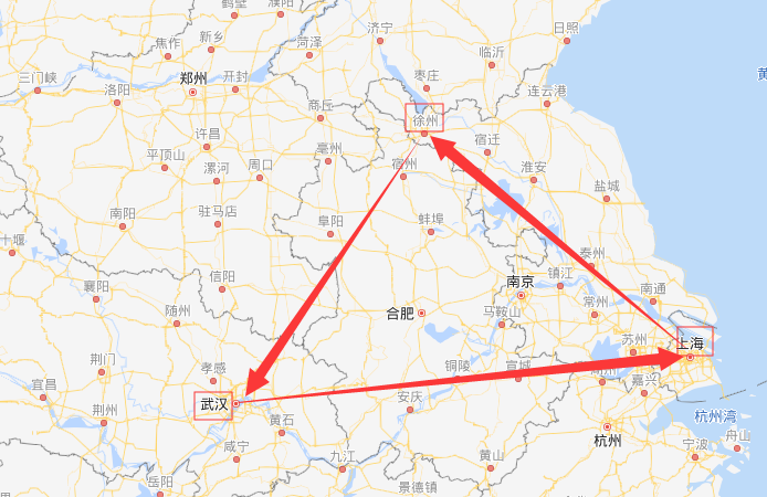 揚(yáng)帆起航正當(dāng)時(shí)—萬卓（上海）新材料有限公司盛大開業(yè)